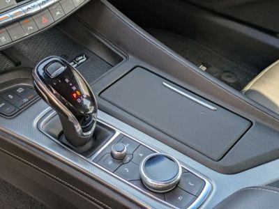 2022 Cadillac CT5 - Photo 17