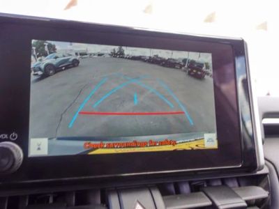 2024 Toyota RAV4 - Photo 22