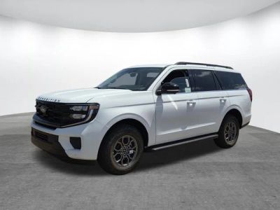 2026 Ford Expedition - Photo 35