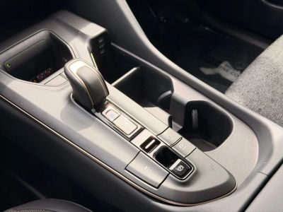 2023 Toyota Crown - Photo 30