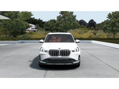2026 BMW X1 xDrive28i - Photo 3