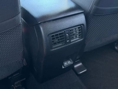 2024 Toyota 4Runner - Photo 20