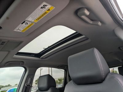 2021 Honda CR-V - Photo 13