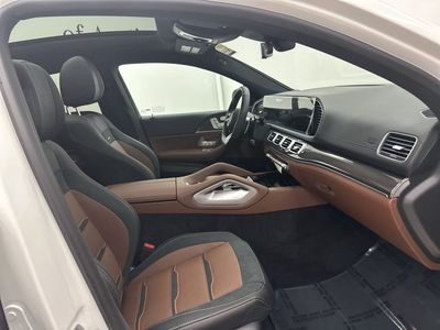 2026 Mercedes-Benz GLE - Photo 30