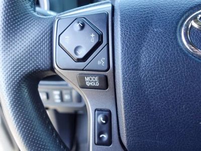2018 Toyota Tacoma - Photo 16