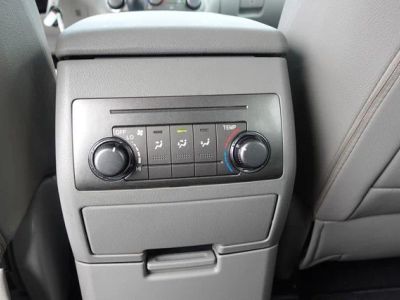 2012 Toyota Highlander - Photo 25