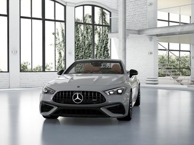 2026 Mercedes-Benz CLE - Photo 84