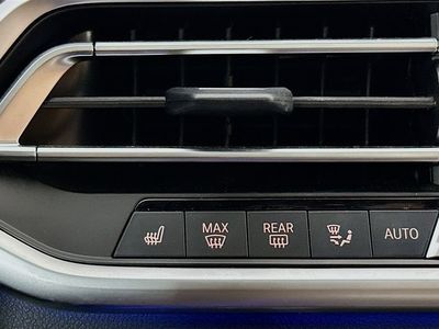 2023 BMW X5 - Photo 21