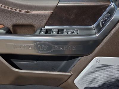 2026 Ford F-150 - Photo 16