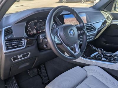 2023 BMW X5 - Photo 28
