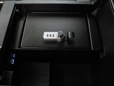 2023 Toyota Tundra 2WD - Photo 23