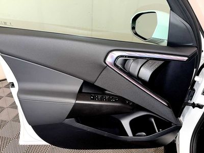 2025 BMW X3 30 xDrive - Photo 10