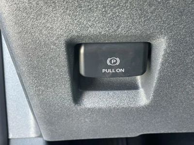 2026 Ford Expedition Max - Photo 14