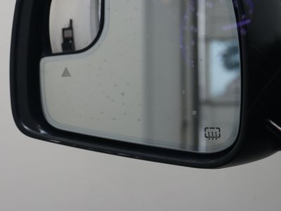 2020 Ram 1500 RWD - Photo 24
