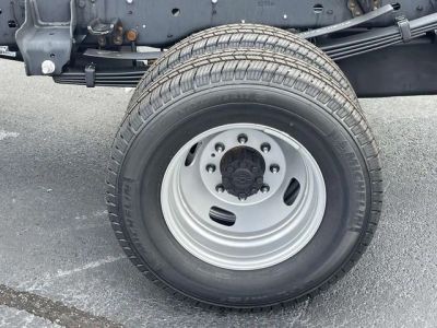 2026 Ford F-350SD - Photo 8