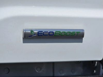 2023 Ford F-150 — photo 32 view