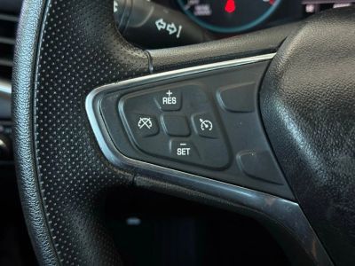 2020 Chevrolet Malibu - Photo 25