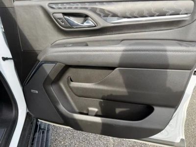 2023 GMC Yukon - Photo 15