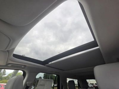 2026 Ford Expedition — photo 33 view