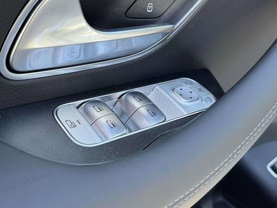 2026 Mercedes-Benz GLE - Photo 18