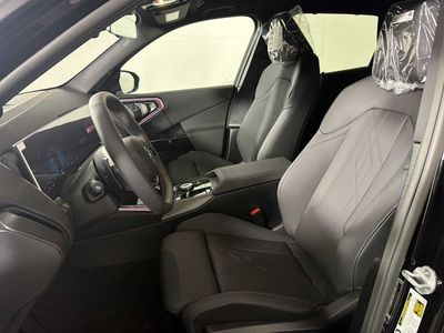 2026 BMW X3 30 xDrive - Photo 10