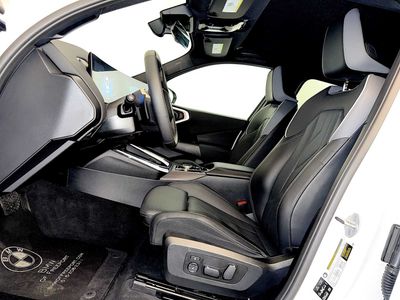 2025 BMW X3 30 xDrive - Photo 8