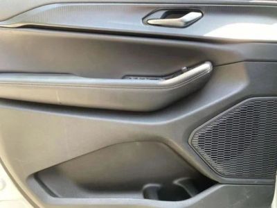 2023 Jeep Grand Cherokee - Photo 15