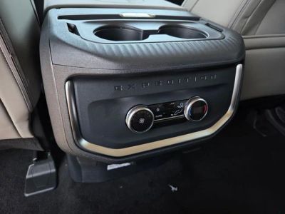 2026 Ford Expedition - Photo 41