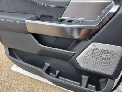 2026 Ford F-150 — photo 15 view