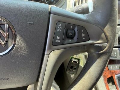 2012 Buick LaCrosse - Photo 29