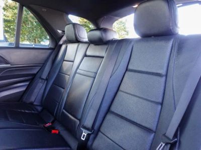 2020 Mercedes-Benz GLE - Photo 25