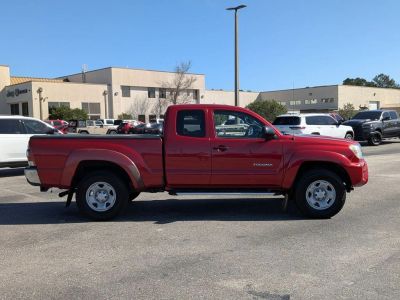 2013 Toyota Tacoma - Photo 6