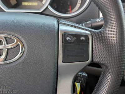2013 Toyota Tacoma - Photo 17