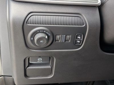 2024 Jeep Wagoneer - Photo 13