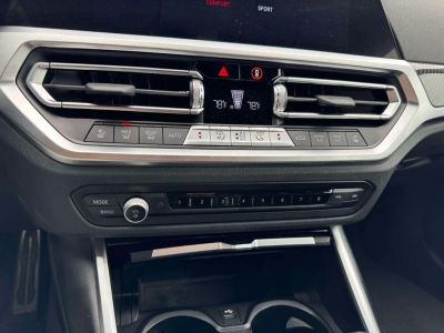 2023 BMW M4 — photo 14 view