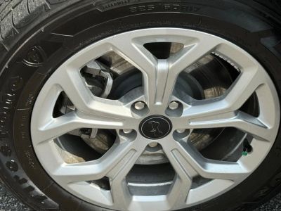 2025 Jeep Compass - Photo 13
