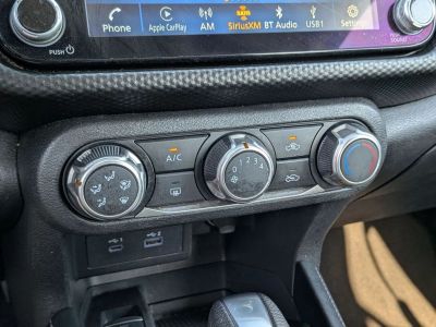 2023 Nissan Kicks - Photo 15