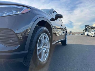 2023 Mercedes-Benz GLC - Photo 14
