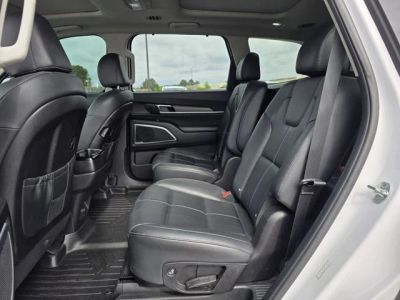 2022 Kia Telluride - Photo 17
