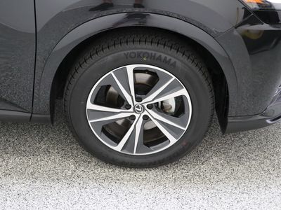 2024 Lexus RX AWD - Photo 5