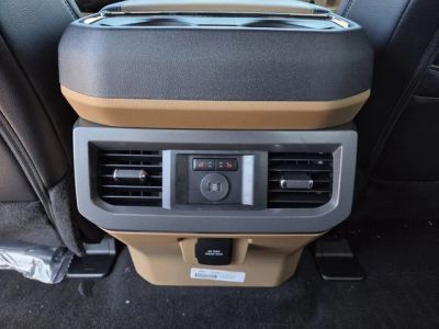 2026 Ford Super Duty — photo 39 view