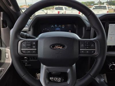 2026 Ford F-150 — photo 49 view