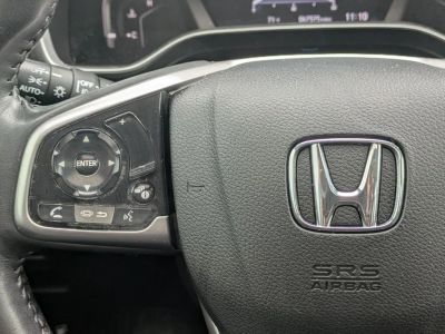 2021 Honda CR-V - Photo 15
