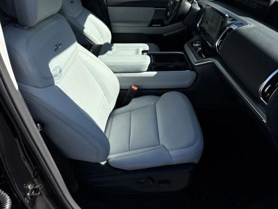 2026 Ford Expedition Max - Photo 14