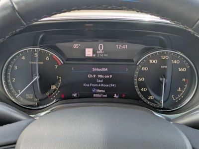 2022 Cadillac CT5 - Photo 14