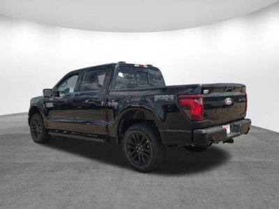 2026 Ford F-150 - Photo 34
