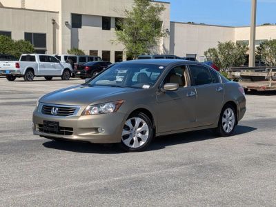 2010 Honda Accord - Photo 1