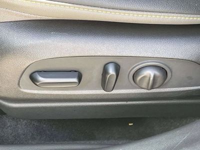 2024 Chevrolet Trax - Photo 14