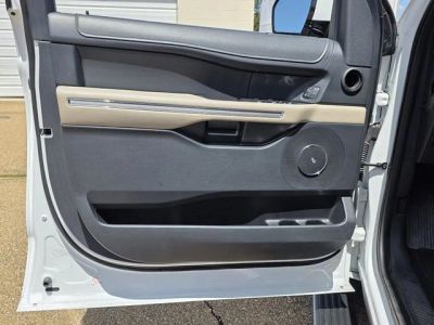 2024 Ford Expedition — photo 15 view