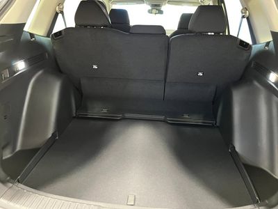2026 Honda CR-V - Photo 24